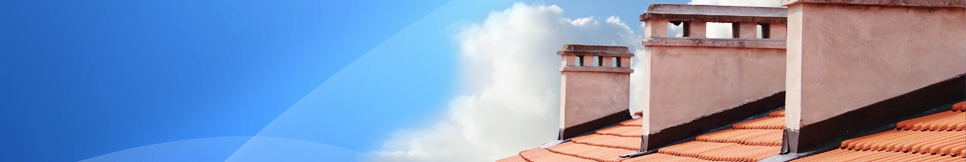 Banner - Martin Plötz